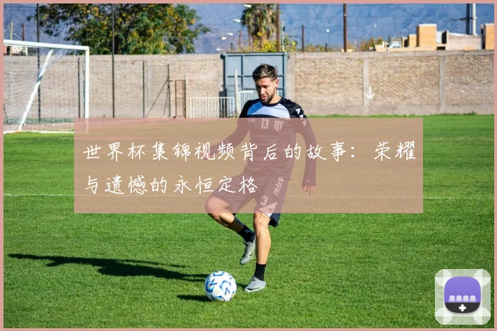 世界杯集锦视频背后的故事：荣耀与遗憾的永恒定格