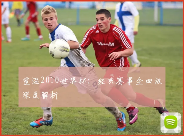 重温2010世界杯：经典赛事全回放深度解析