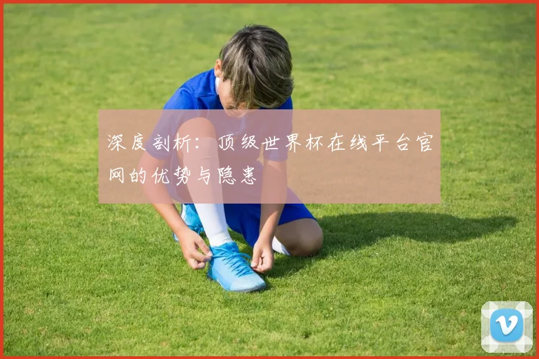 深度剖析：顶级世界杯在线平台官网的优势与隐患
